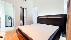 The Richmond (D12), Apartment #580218391
